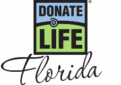 Donate Life Florida