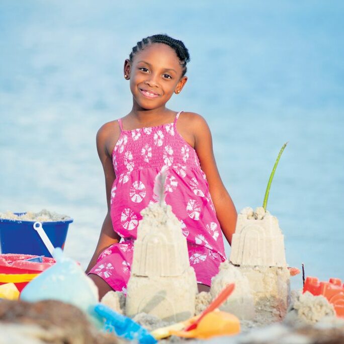 DeJael-Grant_rgb-1024x684