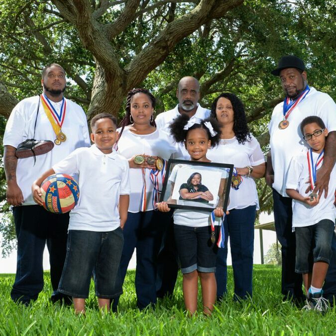 DonorFamilyOfJasmineRowe_LLFL-1024x675