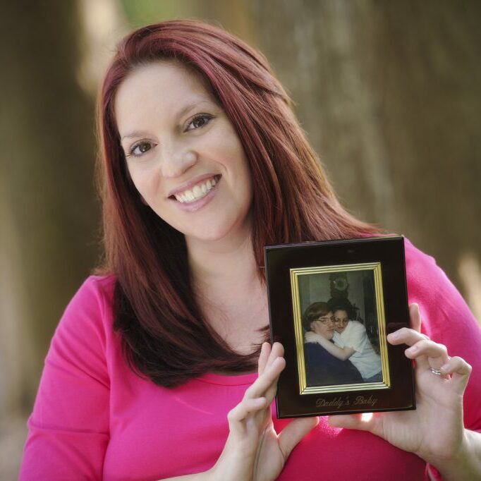 Erica-Trunk_7885-1024x682