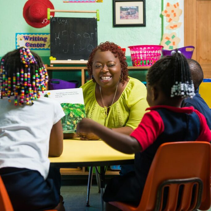 Janice-Williams_KidneyTx_LLFL-1024x684