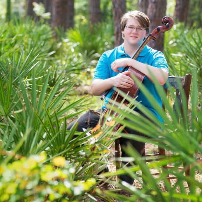 JoshuaAvery_TissueRecipient_LLFL-1024x690