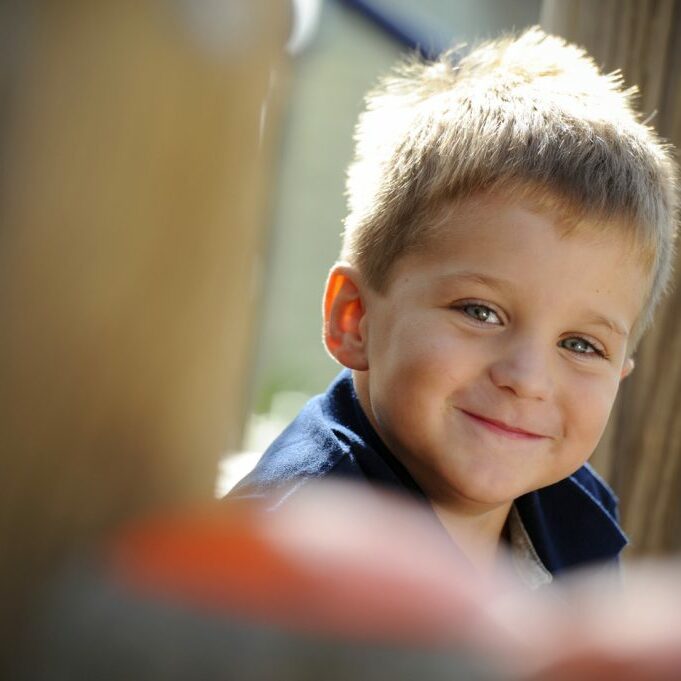 Kristen-and-Adam-Fegan_2165-1024x681