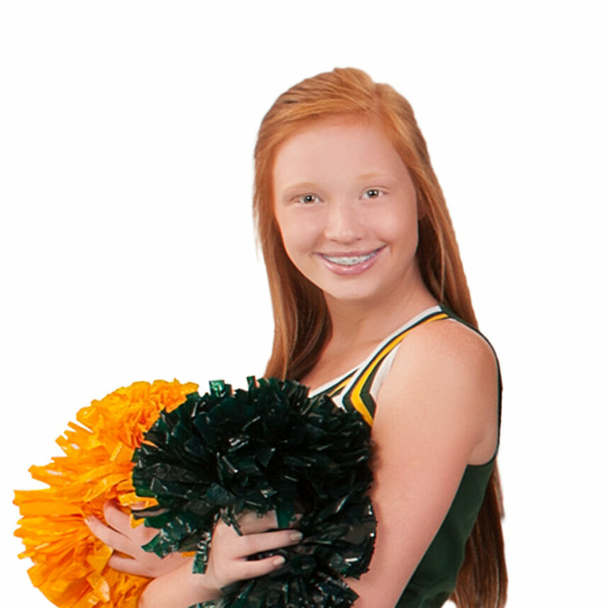 Peyton-scaled-e1599501778651-1024x858