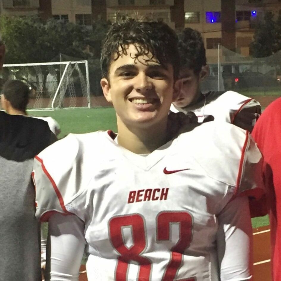 RickyFootball-e1599505310853-945x1024