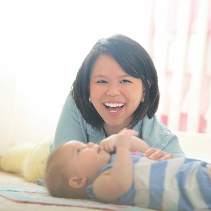 Valerie-Franks_rgb-1024x684