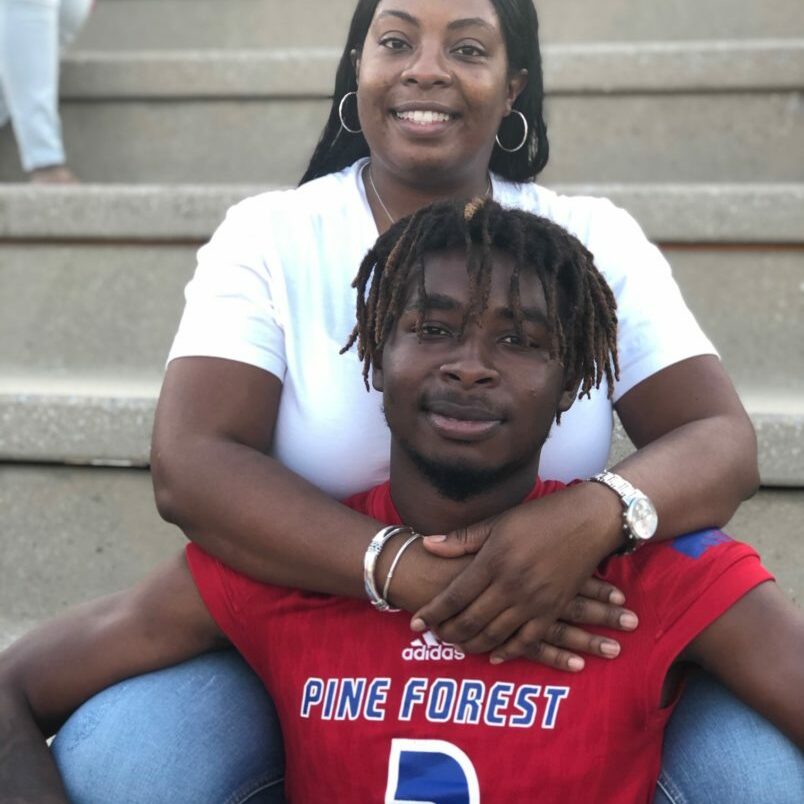 jaylen6-e1599501416375-804x1024